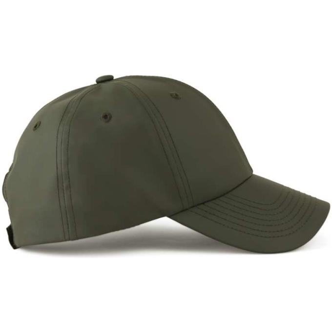 XD-V453107 - Image 1