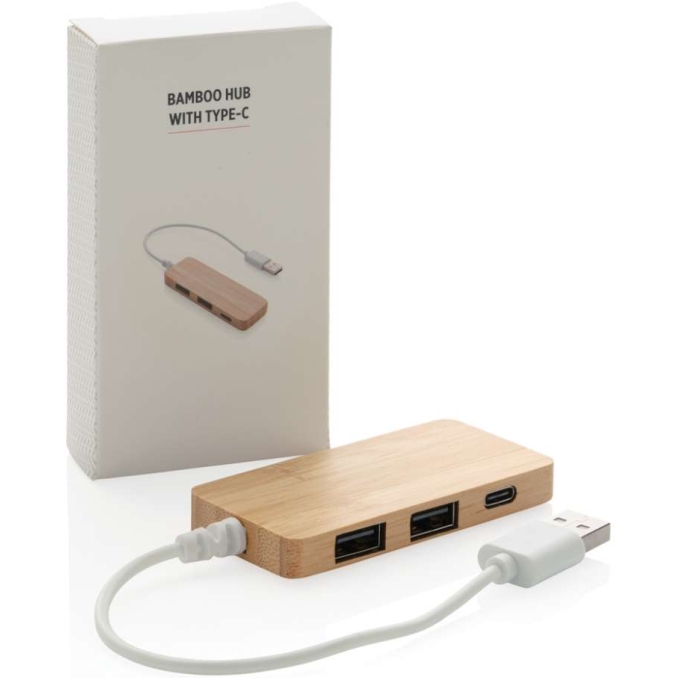 XD-P308.739 - Image 1