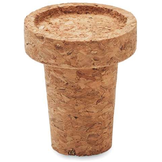 MO-MO2208-13 - Image 1