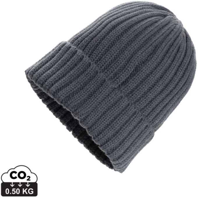 XD-P453.3802 - Image 1