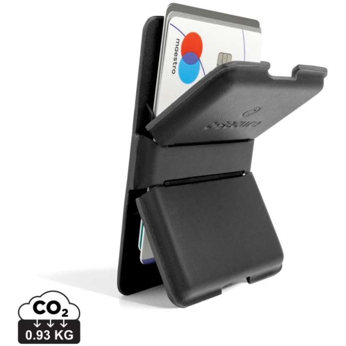 XD-P820.9901 - Image 2