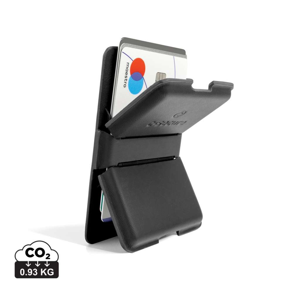 XD-P820.9901 - Image 2