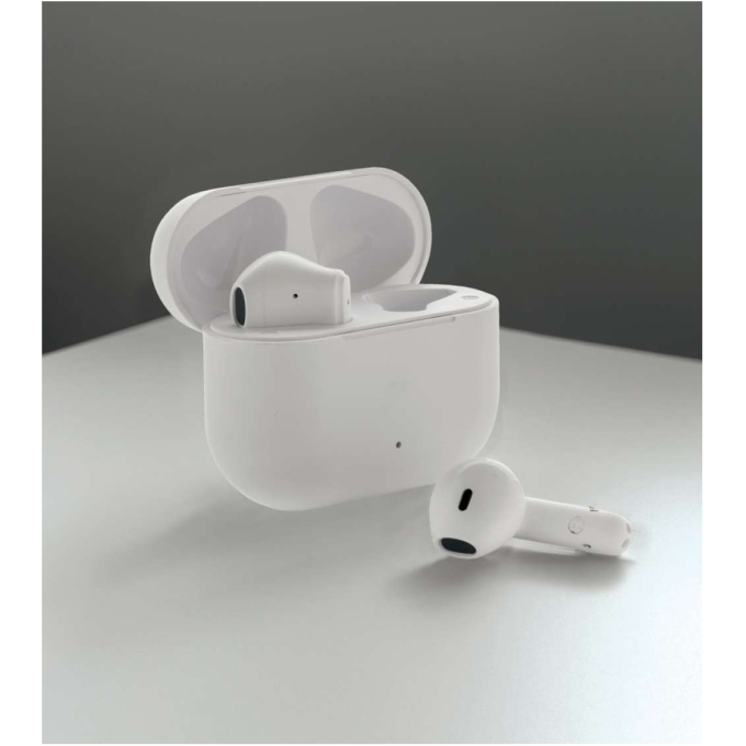 XD-P311.0403 - Image 5