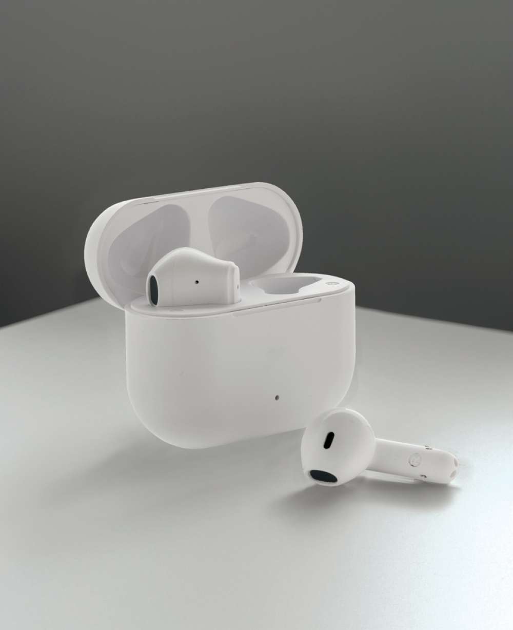 XD-P311.0403 - Image 5