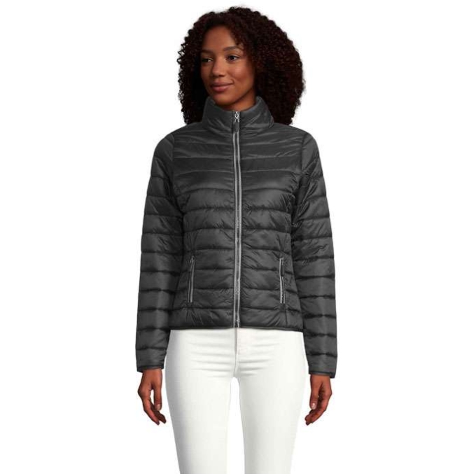 MO-S01170-BK-L - Image 1