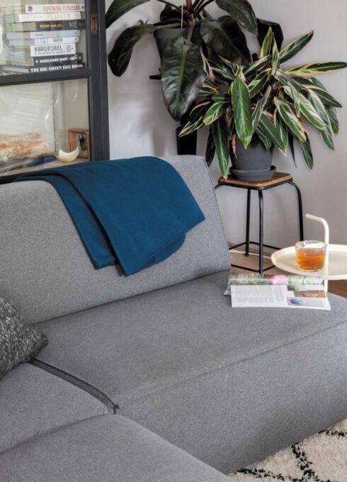 XD-P459.065 - Image 6