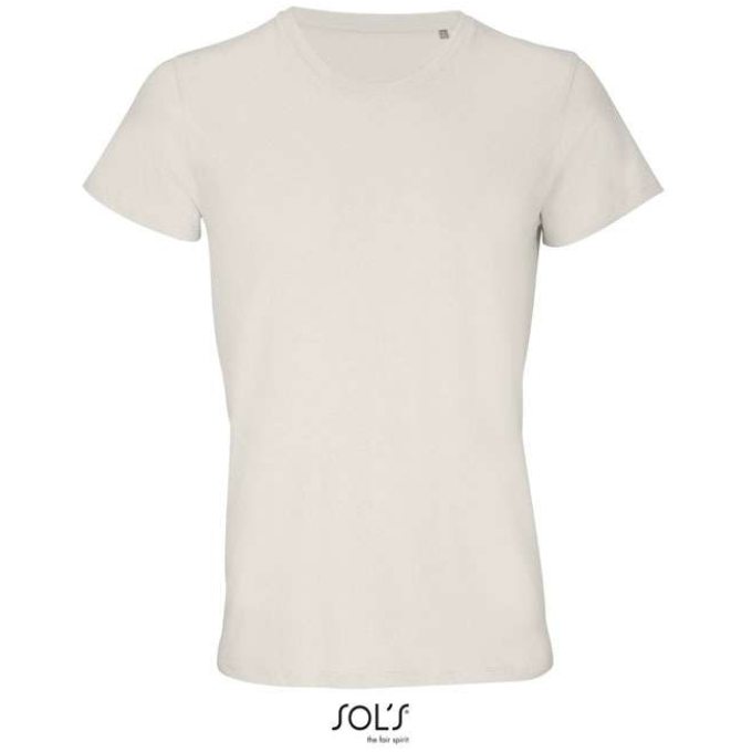 MO-S04233-WW-3XL - Image 1