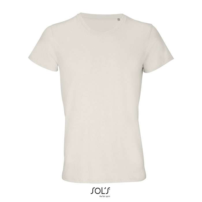 MO-S04233-WW-3XL - Image 1