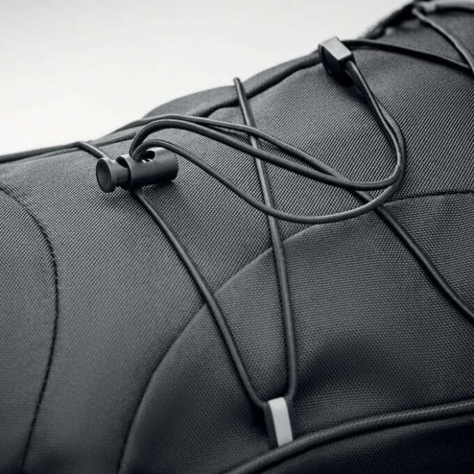 MO-MO6156-03 - Image 7