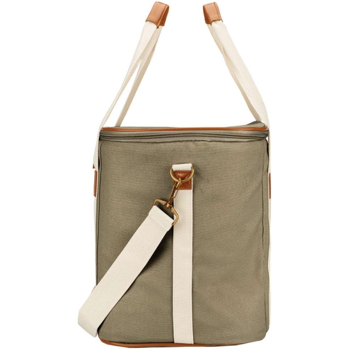 DJ-410846-65-0 - Image 4