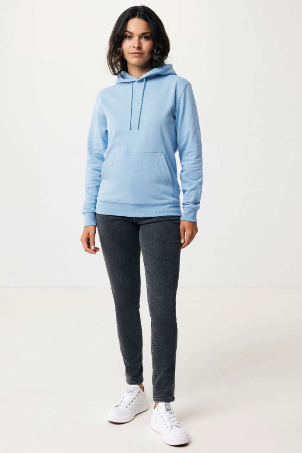 XD-T9400.022.L - Image 5