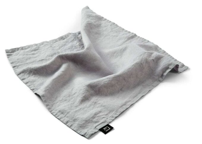 DJ-420045-92-12 - Image 4