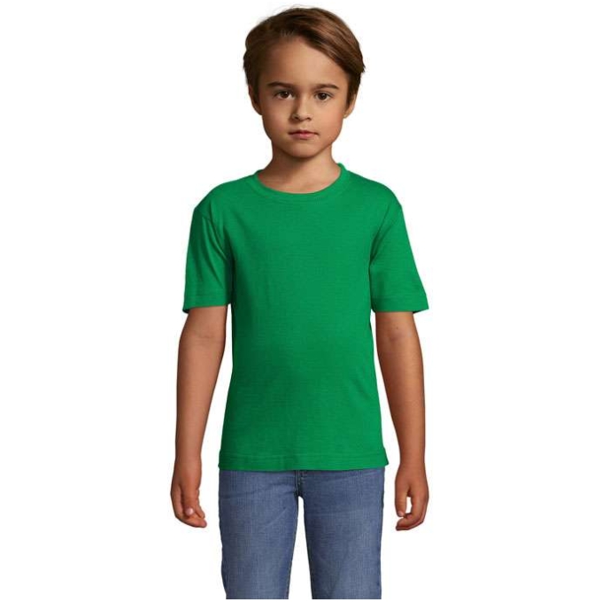 MO-S11970-KG-3XL - Image 1