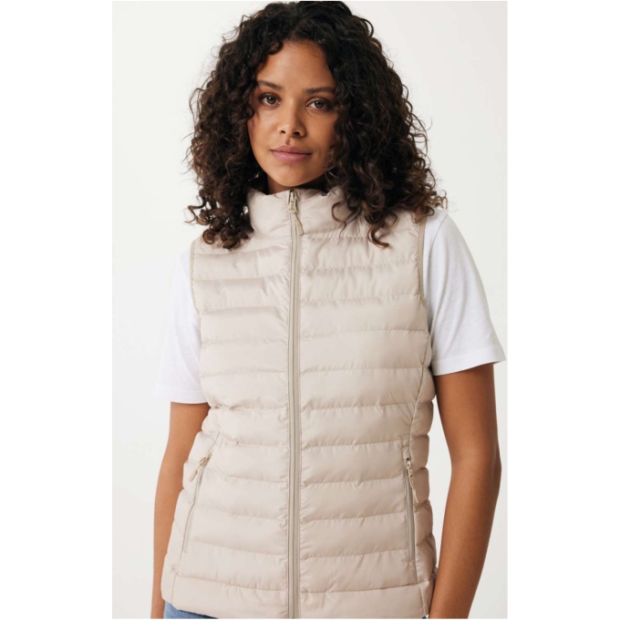 XD-T4702.030.M - Image 6