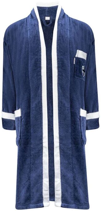 DJ-420638-58-85 - Image 2