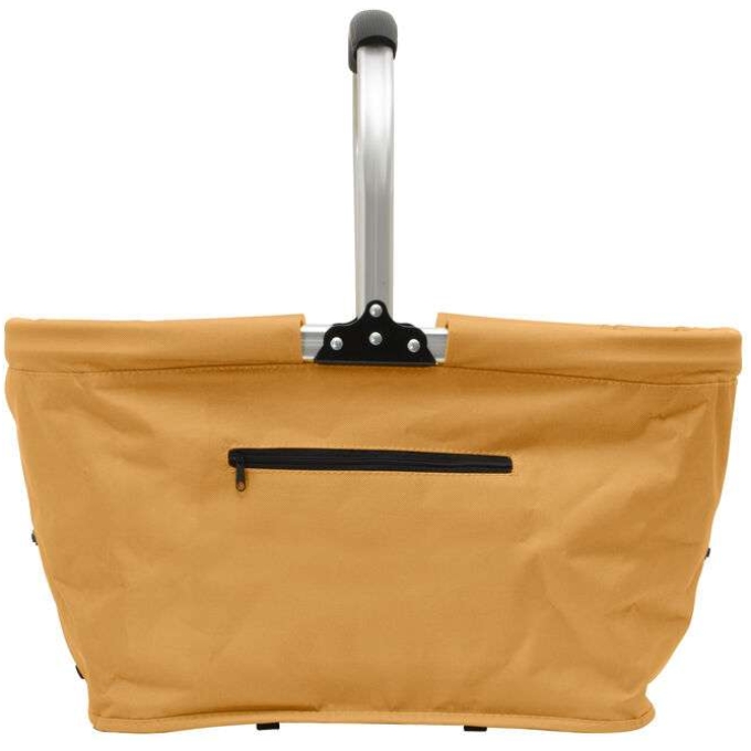 DJ-411001-36-0 - Image 1