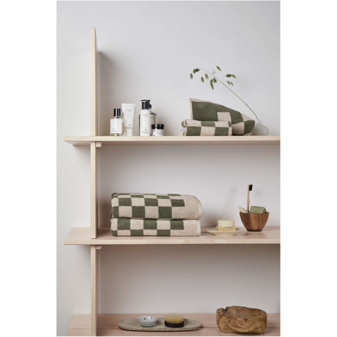 XD-V4500307 - Image 5