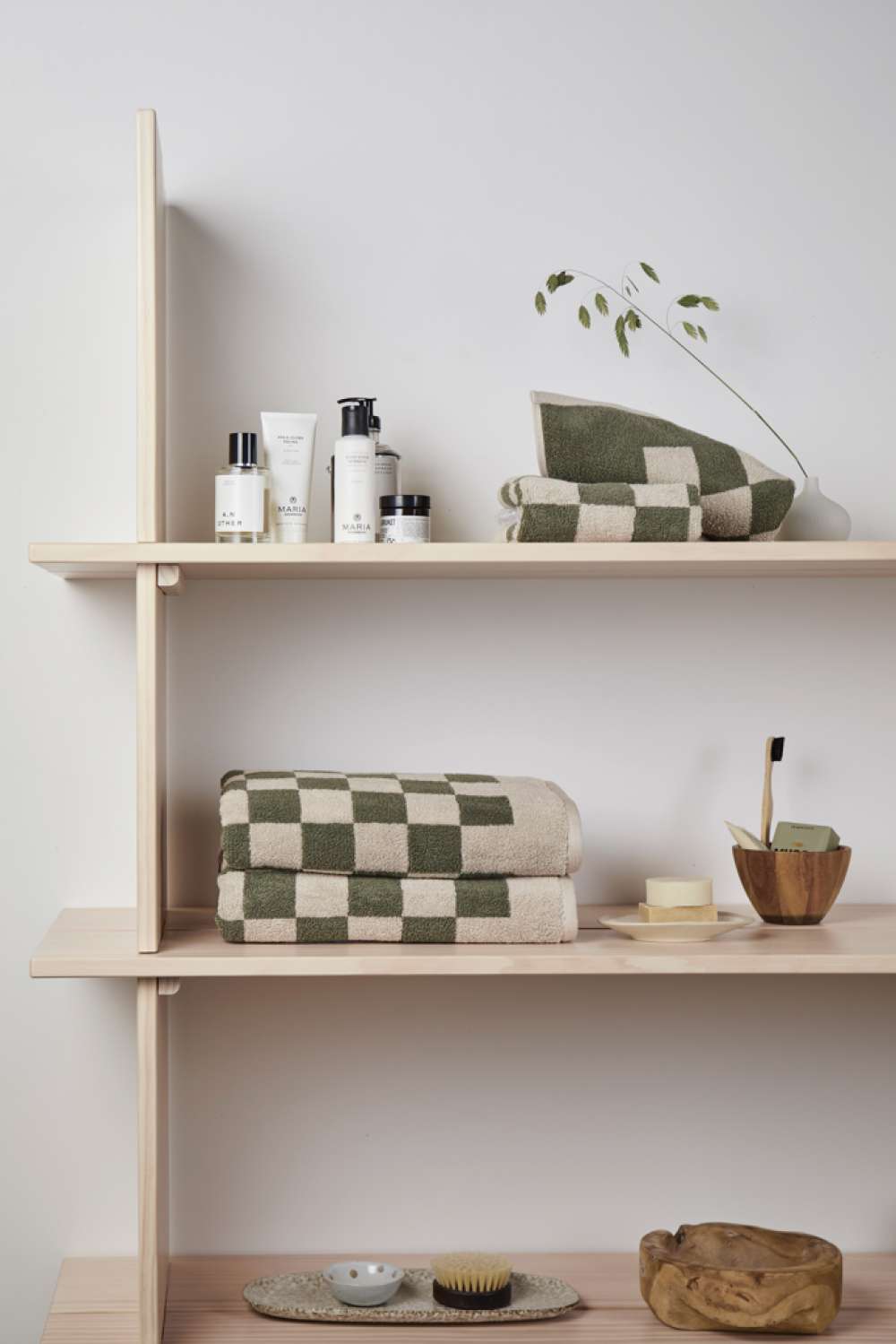 XD-V4500307 - Image 5