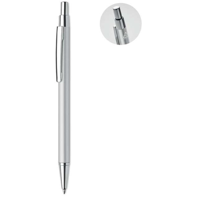 MO-MO6560-14 - Image 1