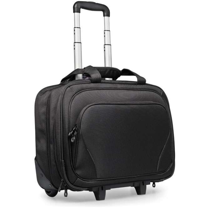 MO-MO8384-03 - Image 1