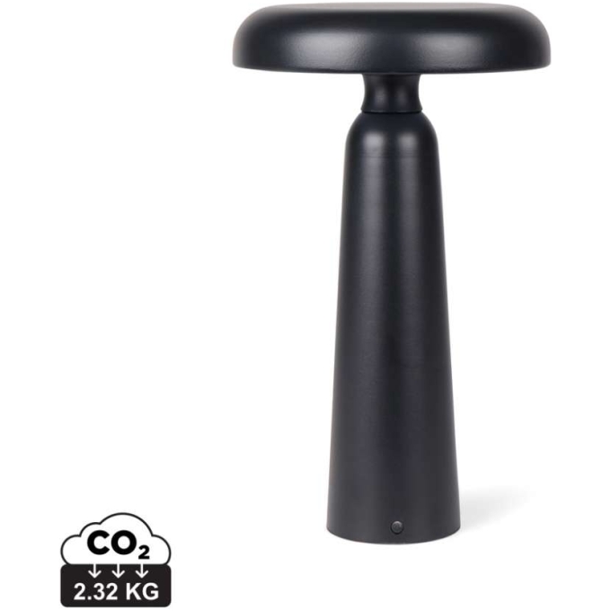 XD-V5130401 - Image 2