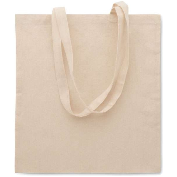 MO-MO2245-13 - Image 1