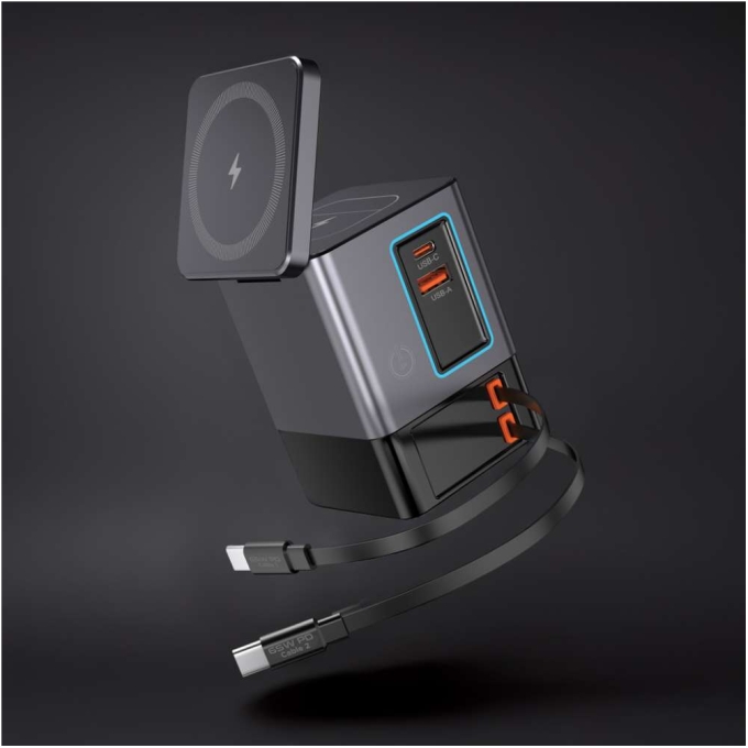 XD-P309.5402 - Image 5