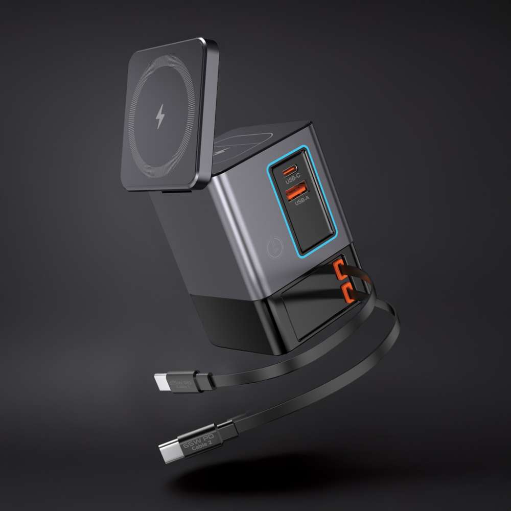 XD-P309.5402 - Image 5