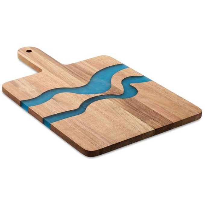 MO-MO2099-40 - Image 1