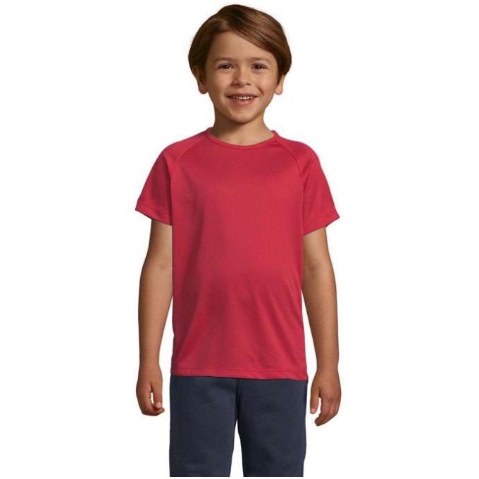 MO-S01166-RD-3XL - Image 1