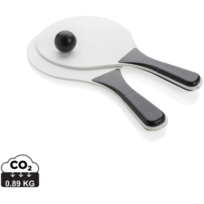 XD-P453.411 - Image 1