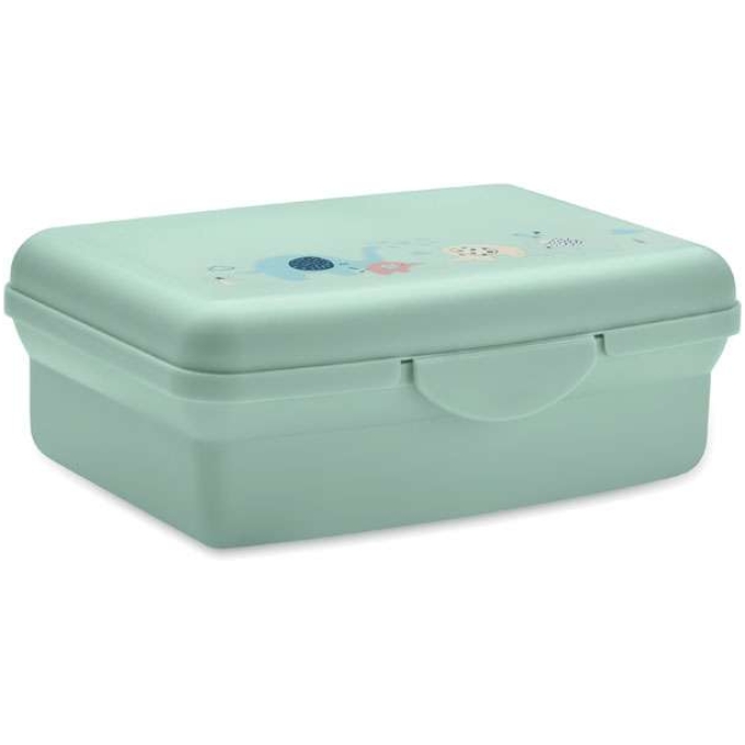 MO-MO6935-77 - Image 1