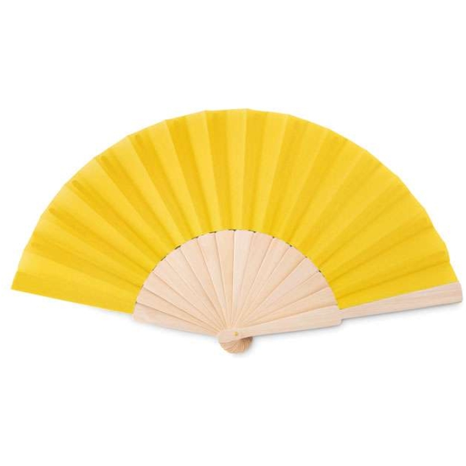 MO-MO9532-08 - Image 1