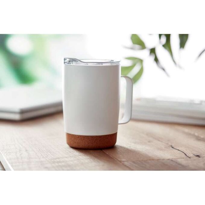 MO-MO6533-06 - Image 4