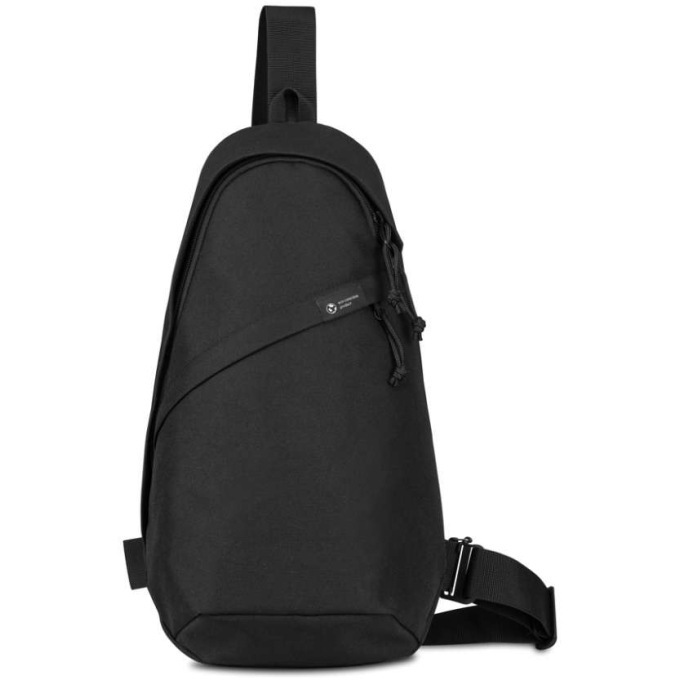 XD-100805-001 - Image 1