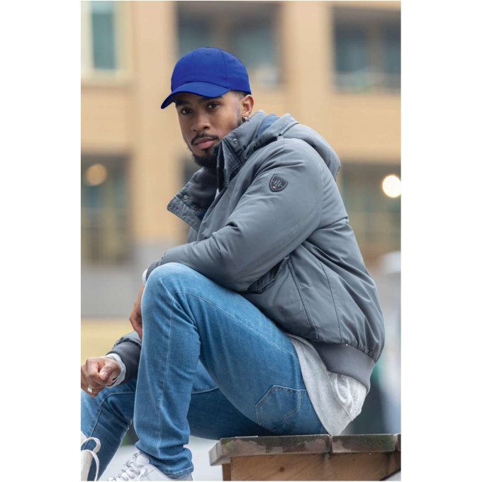 XD-P453.305 - Image 9