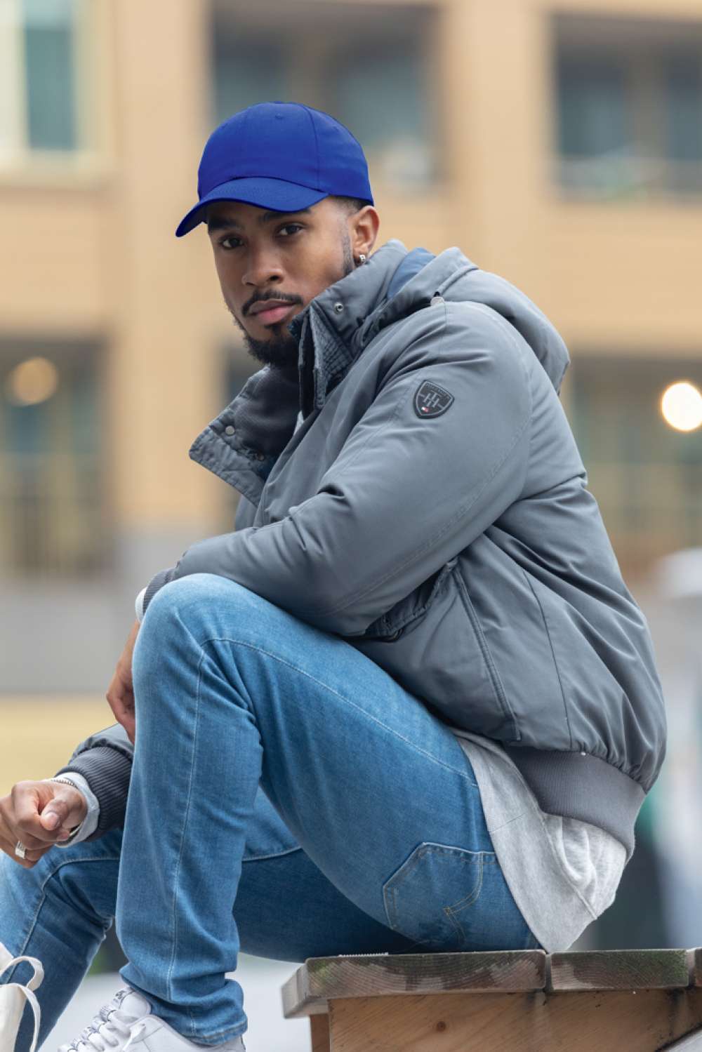 XD-P453.305 - Image 9