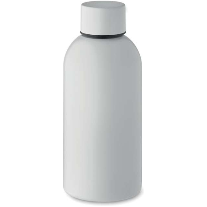 MO-MO2516-06 - Image 1