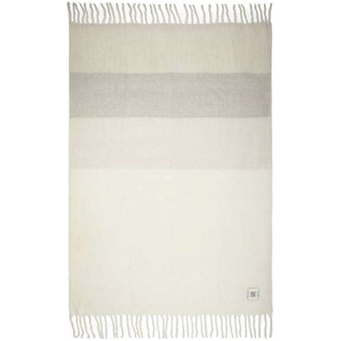 XD-V404033 - Image 1