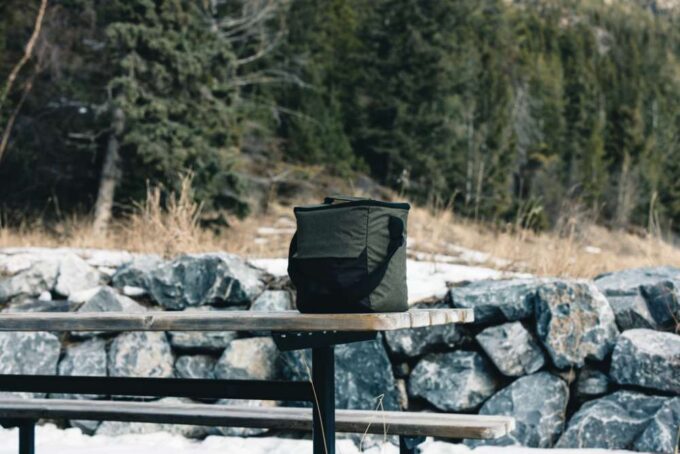 XD-P422.527 - Image 6