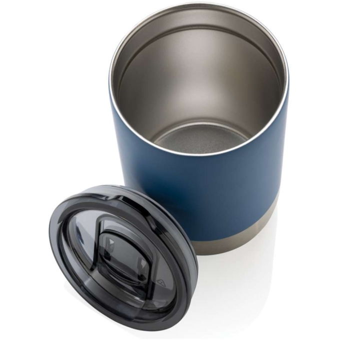 XD-P433.065 - Image 1