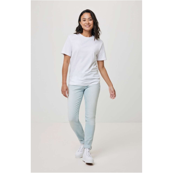 XD-T9100.004.4XL - Image 6