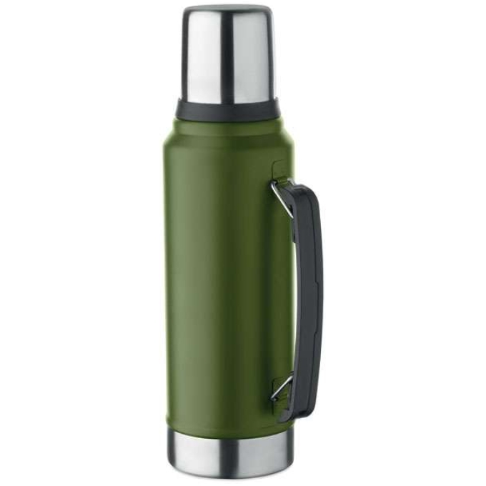 MO-MO2710-60 - Image 1