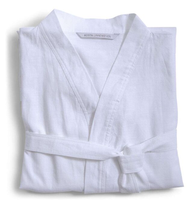 DJ-420641-00-85 - Image 5