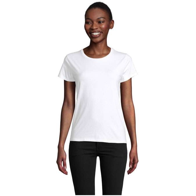 MO-S03579-WH-3XL - Image 1