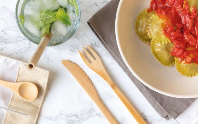 XD-P269.539 - Image 5