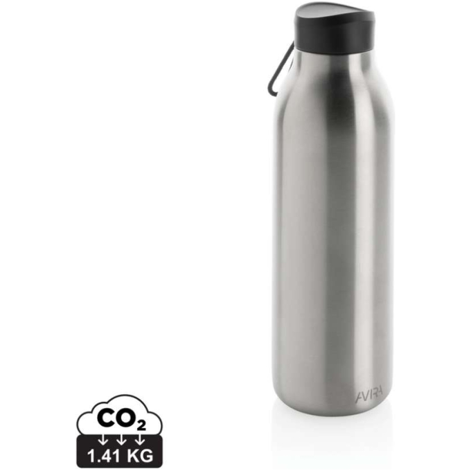 XD-P438.002 - Image 1