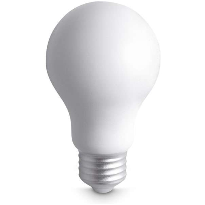 MO-MO7829-06 - Image 1