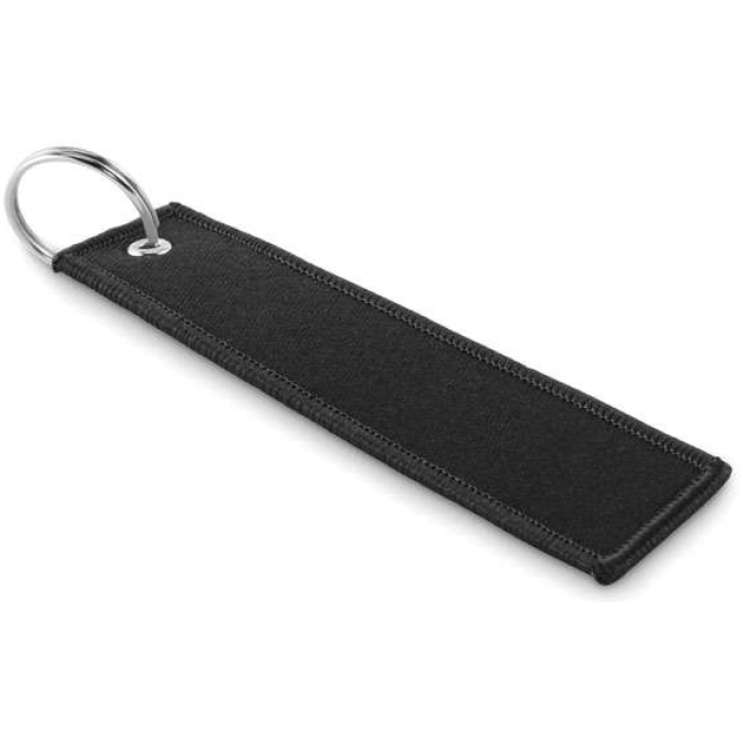 MO-MO2463-03 - Image 1