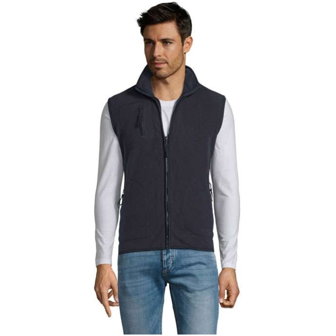 MO-S51000-NY-3XL - Image 1